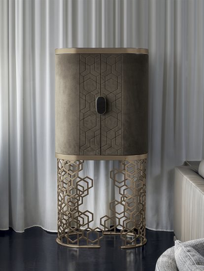 MINI BEVERLY_cabinet_5(0)_G6811